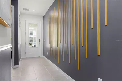 1829 Tropical Palms Circle, Kissimmee, FL 34747 - Photo 28