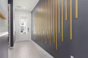 1829 Tropical Palms Cir, Kissimmee, FL 34747 - Photo 28