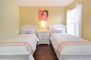 160 Hideaway Beach Ln, Kissimmee, FL 34746 - Photo 24