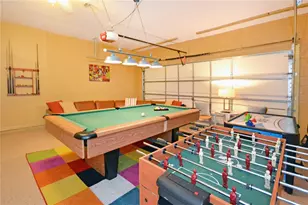 160 Hideaway Beach Ln, Kissimmee, FL 34746 - Photo 36