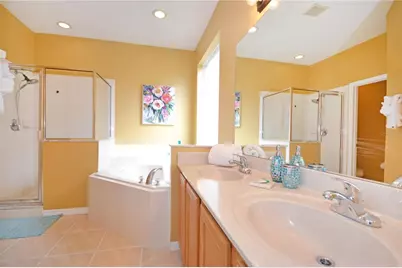 160 Hideaway Beach Lane, Kissimmee, FL 34746 - Photo 16