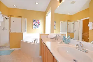 160 Hideaway Beach Ln, Kissimmee, FL 34746 - Photo 16