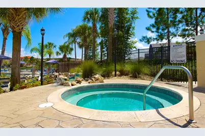 160 Hideaway Beach Lane, Kissimmee, FL 34746 - Photo 50