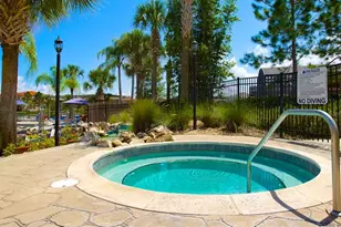 160 Hideaway Beach Ln, Kissimmee, FL 34746 - Photo 50