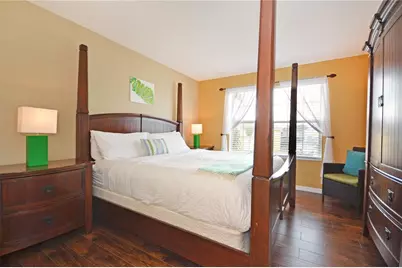 160 Hideaway Beach Lane, Kissimmee, FL 34746 - Photo 26