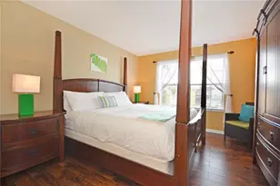 160 Hideaway Beach Ln, Kissimmee, FL 34746 - Photo 26