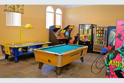 160 Hideaway Beach Lane, Kissimmee, FL 34746 - Photo 56