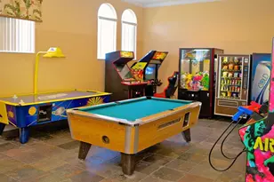 160 Hideaway Beach Ln, Kissimmee, FL 34746 - Photo 56