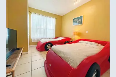 160 Hideaway Beach Lane, Kissimmee, FL 34746 - Photo 32