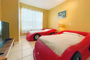 160 Hideaway Beach Ln, Kissimmee, FL 34746 - Photo 32