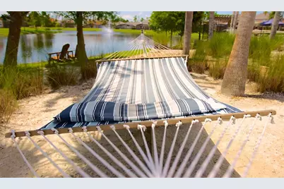 160 Hideaway Beach Lane, Kissimmee, FL 34746 - Photo 60