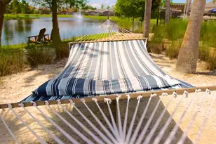 160 Hideaway Beach Ln, Kissimmee, FL 34746 - Photo 60