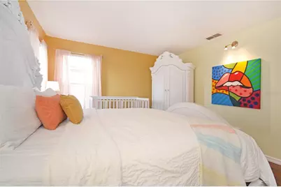 160 Hideaway Beach Lane, Kissimmee, FL 34746 - Photo 18