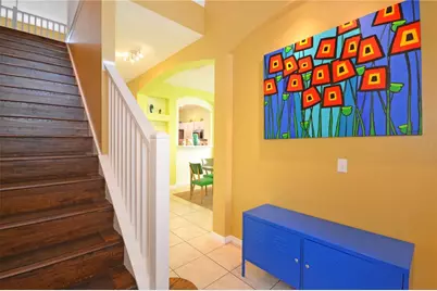 160 Hideaway Beach Lane, Kissimmee, FL 34746 - Photo 4