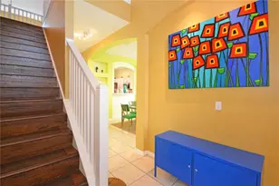 160 Hideaway Beach Ln, Kissimmee, FL 34746 - Photo 4