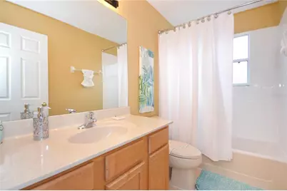 160 Hideaway Beach Lane, Kissimmee, FL 34746 - Photo 22