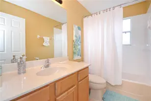 160 Hideaway Beach Ln, Kissimmee, FL 34746 - Photo 22