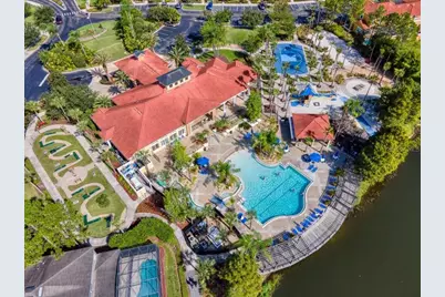 160 Hideaway Beach Lane, Kissimmee, FL 34746 - Photo 62