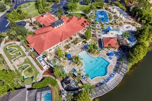 160 Hideaway Beach Ln, Kissimmee, FL 34746 - Photo 62