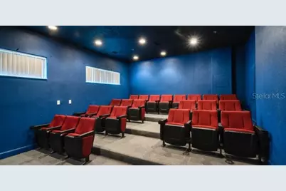 160 Hideaway Beach Lane, Kissimmee, FL 34746 - Photo 54