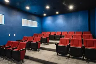 160 Hideaway Beach Ln, Kissimmee, FL 34746 - Photo 54