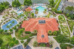 160 Hideaway Beach Ln, Kissimmee, FL 34746 - Photo 48