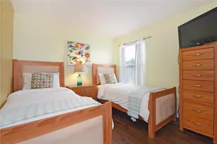 160 Hideaway Beach Ln, Kissimmee, FL 34746 - Photo 20