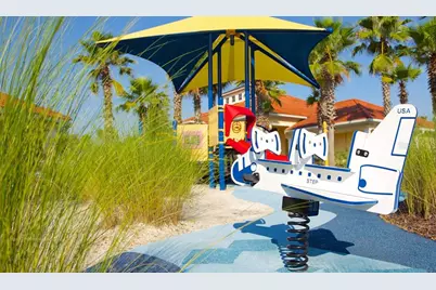 160 Hideaway Beach Lane, Kissimmee, FL 34746 - Photo 58