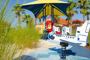 160 Hideaway Beach Ln, Kissimmee, FL 34746 - Photo 58