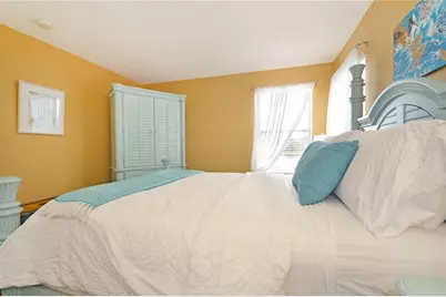 160 Hideaway Beach Lane, Kissimmee, FL 34746 - Photo 30