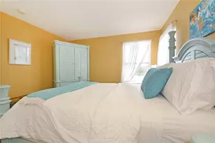 160 Hideaway Beach Ln, Kissimmee, FL 34746 - Photo 30