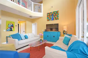 160 Hideaway Beach Ln, Kissimmee, FL 34746 - Photo 6