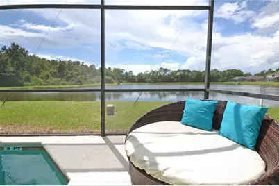 160 Hideaway Beach Lane, Kissimmee, FL 34746 - Photo 46