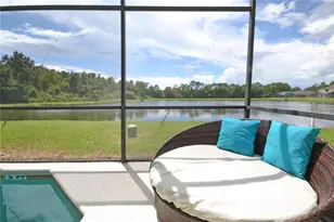 160 Hideaway Beach Ln, Kissimmee, FL 34746 - Photo 46