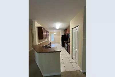 3210 Queen Alexandria Drive, Kissimmee, FL 34744 - Photo 8