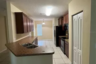 3210 Queen Alexandria Dr, Kissimmee, FL 34744 - Photo 8