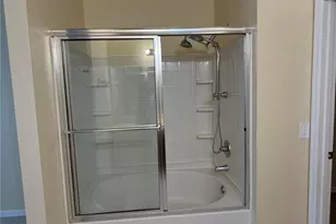 3210 Queen Alexandria Dr, Kissimmee, FL 34744 - Photo 12