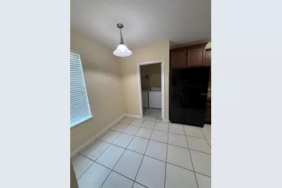 3210 Queen Alexandria Drive, Kissimmee, FL 34744 - Photo 4