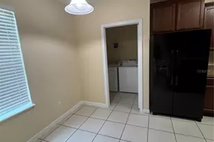 3210 Queen Alexandria Dr, Kissimmee, FL 34744 - Photo 4