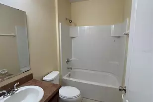 3210 Queen Alexandria Dr, Kissimmee, FL 34744 - Photo 16