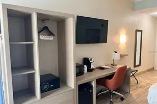 3000 Maingate Ln, Kissimmee, FL 34747 - Photo 10