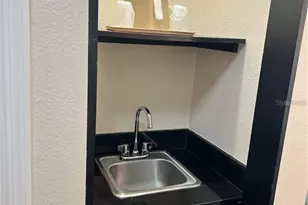 3000 Maingate Ln, Kissimmee, FL 34747 - Photo 8