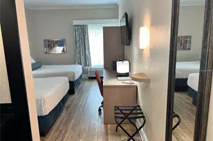 3000 Maingate Ln, Kissimmee, FL 34747 - Photo 4