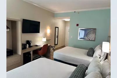 3000 Maingate Lane #228, Kissimmee, FL 34747 - Photo 2