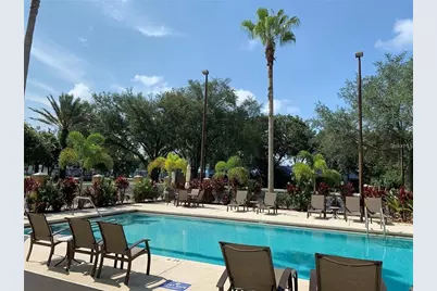 3000 Maingate Lane #228, Kissimmee, FL 34747 - Photo 12