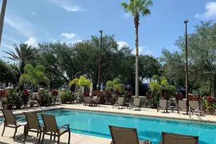 3000 Maingate Ln, Kissimmee, FL 34747 - Photo 12