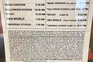 3000 Maingate Ln, Kissimmee, FL 34747 - Photo 20