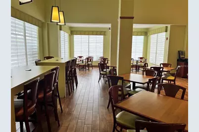 3000 Maingate Lane #228, Kissimmee, FL 34747 - Photo 16