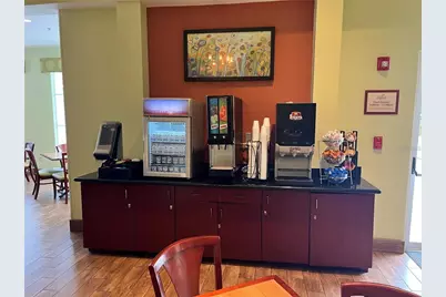 3000 Maingate Lane #228, Kissimmee, FL 34747 - Photo 14