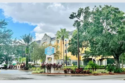 3000 Maingate Lane #228, Kissimmee, FL 34747 - Photo 2